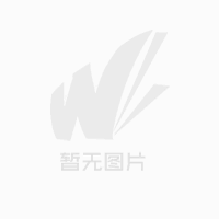 福建和以泽投资集团有限公司